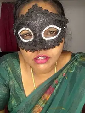 Tamil Shalini12 online show from May 2026 04:32:02 PM