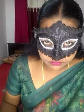 Tamil Shalini12 online show from May 2026 05:50:02 PM