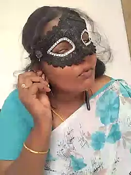 Tamil Shalini12 online show from August 2026 06:33:01 AM