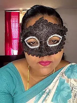 Tamil Shalini12 online show from May 2026 05:10:02 AM