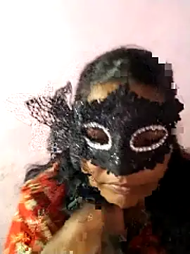 Tamil Shalini12 online show from March 2026 06:11:01 PM