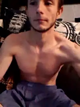 Snapshot of Jungspund25- chatting on February 2026 05:09:01 PM Jungspund25- online show from February 2026 05:09:01 PM