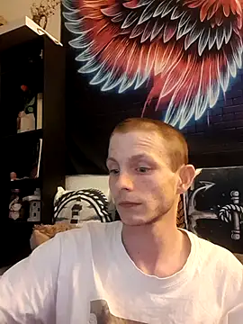 Jungspund25- online show from March 2026 05:36:02 PM