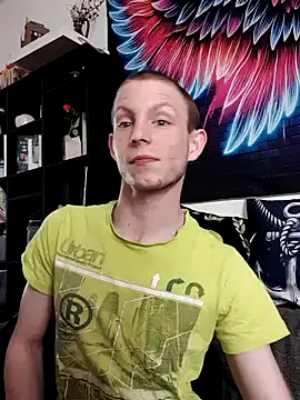 Snapshot of Jungspund25- chatting on March 2026 12:34:01 PM Jungspund25- online show from March 2026 12:34:01 PM