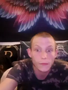 Jungspund25- online show from March 2026 07:56:01 PM