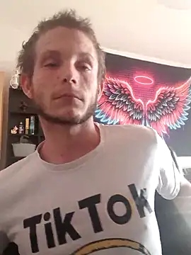 Snapshot of Jungspund25- chatting on March 2026 03:07:02 PM Jungspund25- online show from March 2026 03:07:02 PM