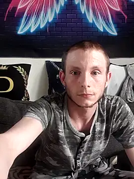 Jungspund25- online show from April 2026 03:17:01 PM