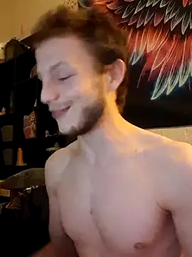 Snapshot of Jungspund25- chatting on March 2026 11:32:02 PM Jungspund25- online show from March 2026 11:32:02 PM