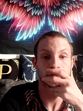 Jungspund25- online show from April 2026 04:25:02 PM