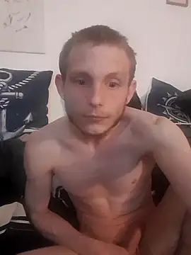 Jungspund25- online show from April 2026 09:43:02 PM