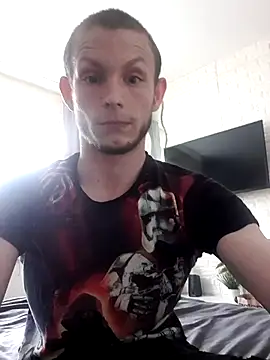 Jungspund25- online show from April 2026 04:24:02 PM