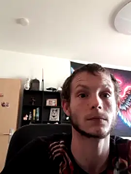 Snapshot of Jungspund25- chatting on March 2026 11:27:02 AM Jungspund25- online show from March 2026 11:27:02 AM