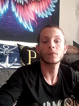 Jungspund25- online show from April 2026 11:27:01 AM