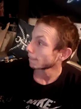 Snapshot of Jungspund25- chatting on February 2026 06:51:01 PM Jungspund25- online show from February 2026 06:51:01 PM