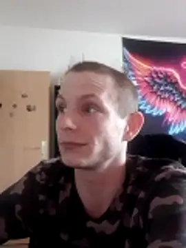 Snapshot of Jungspund25- chatting on March 2026 10:43:02 AM Jungspund25- online show from March 2026 10:43:02 AM