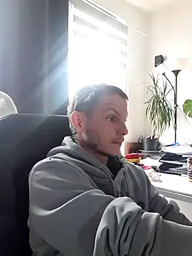 Jungspund25- online show from May 2026 10:02:02 AM