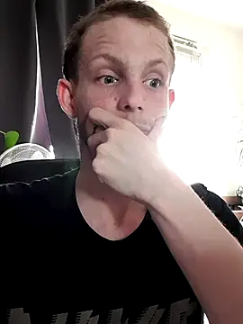 Jungspund25- online show from May 2026 03:18:02 PM
