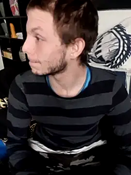 Snapshot of Jungspund25- chatting on February 2026 11:32:01 AM Jungspund25- online show from February 2026 11:32:01 AM