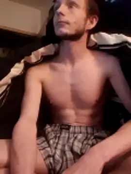 Snapshot of Jungspund25- chatting on February 2026 09:01:01 PM Jungspund25- online show from February 2026 09:01:01 PM