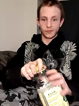 Snapshot of Jungspund25- chatting on February 2026 02:25:02 PM Jungspund25- online show from February 2026 02:25:02 PM