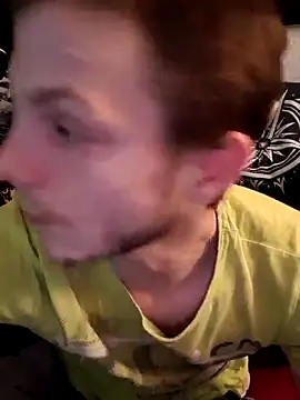 Snapshot of Jungspund25- chatting on February 2026 05:10:02 PM Jungspund25- online show from February 2026 05:10:02 PM