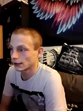 Snapshot of Jungspund25- chatting on March 2026 07:39:01 PM Jungspund25- online show from March 2026 07:39:01 PM