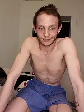 Snapshot of Jungspund25- chatting on February 2026 07:52:02 PM Jungspund25- online show from February 2026 07:52:02 PM