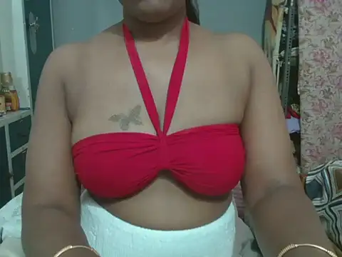 Snapshot of sexybaby3127 chatting on February 2026 10:04:02 AM sexybaby3127 online show from February 2026 10:04:02 AM