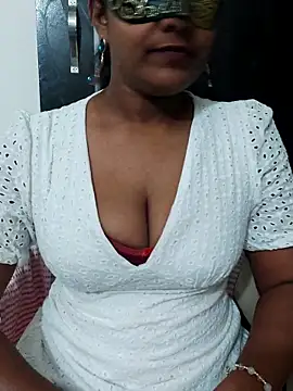 Snapshot of sexybaby3127 chatting on February 2026 04:40:02 PM sexybaby3127 online show from February 2026 04:40:02 PM