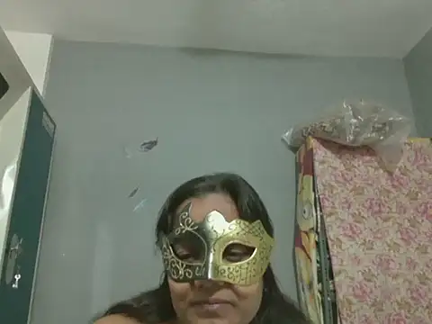 Snapshot of sexybaby3127 chatting on February 2026 09:47:01 PM sexybaby3127 online show from February 2026 09:47:01 PM