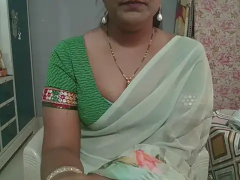 sexybaby3127 online show from April 2026 09:33:01 AM