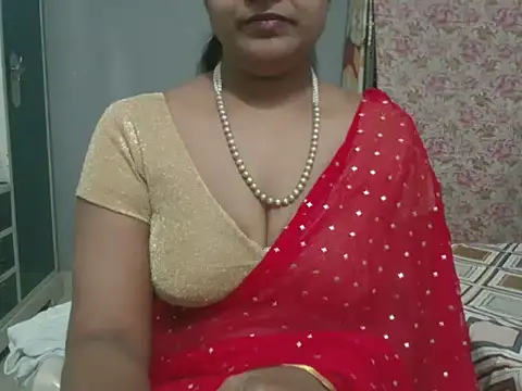 sexybaby3127 online show from April 2026 05:03:02 PM
