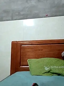 NANA x007 online show from February 2026 12:50:01 AM