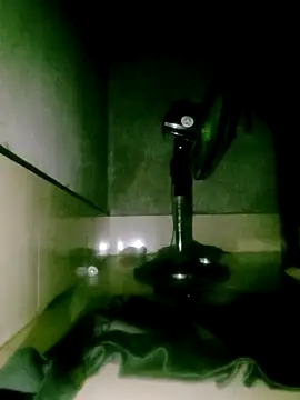 NANA x007 online show from February 2026 08:42:01 PM