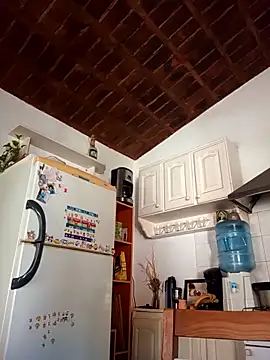 Snapshot of AmorSobra chatting on February 2026 01:22:01 PM AmorSobra online show from February 2026 01:22:01 PM