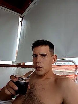 Snapshot of AmorSobra chatting on February 2026 09:24:01 PM AmorSobra online show from February 2026 09:24:01 PM