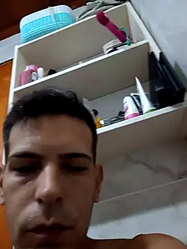 Snapshot of AmorSobra chatting on February 2026 12:46:02 PM AmorSobra online show from February 2026 12:46:02 PM