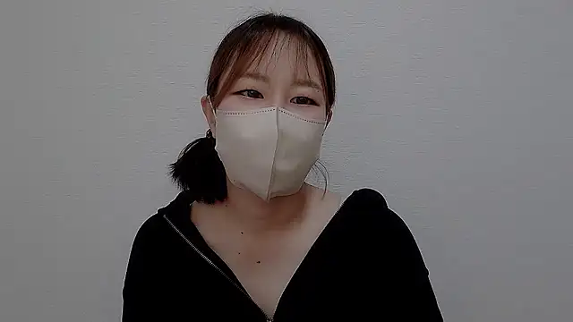 sakura abc online show from April 2026 11:09:02 PM