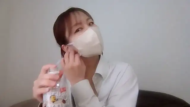 sakura abc online show from March 2026 11:59:01 PM