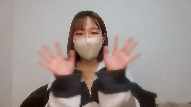 sakura abc online show from March 2026 03:07:01 PM