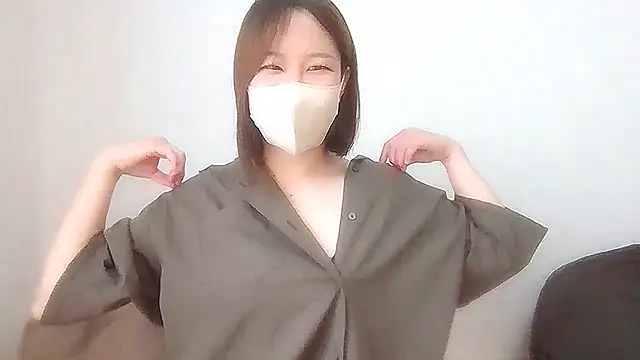 sakura abc online show from April 2026 11:39:02 PM