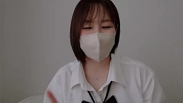 sakura abc online show from May 2026 11:57:02 PM