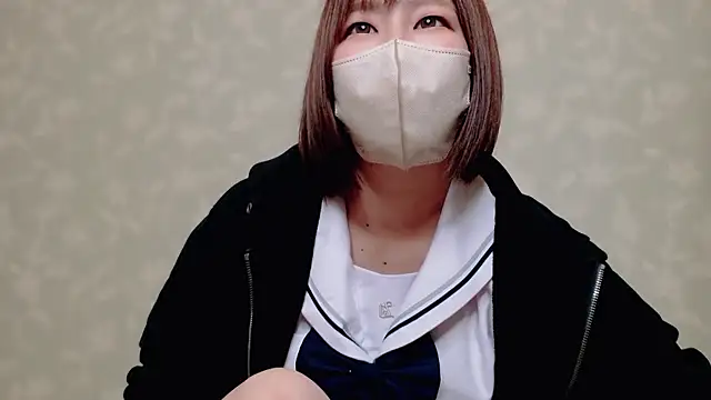 sakura abc online show from May 2026 01:51:02 PM