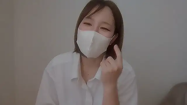 sakura abc online show from June 2026 11:02:01 PM