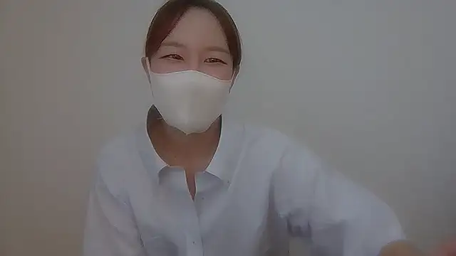 sakura abc online show from August 2026 12:48:02 AM