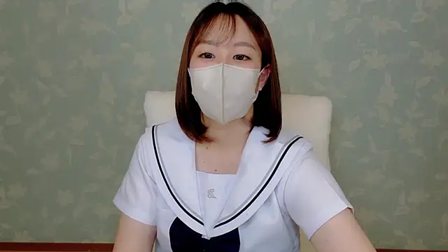 sakura abc online show from May 2026 01:58:02 PM