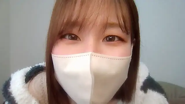 sakura abc online show from March 2026 11:12:01 PM