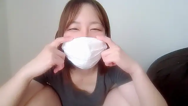 sakura abc online show from March 2026 05:18:01 AM