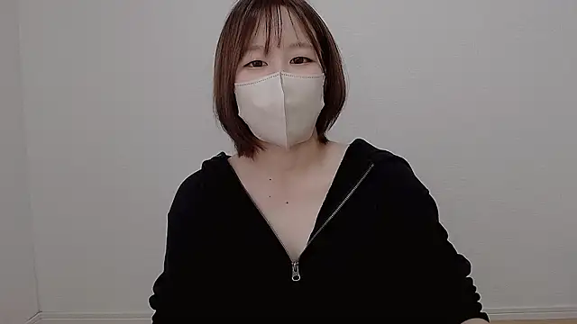 sakura abc online show from May 2026 11:13:02 PM