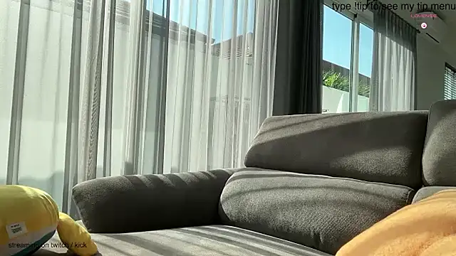 ammiasian online show from February 2026 02:13:01 AM